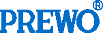 Prewo Tapping & Drilling Machines
